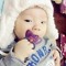 Đào Dương
