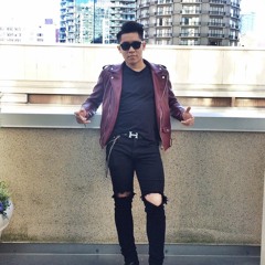 Steven Hoang 5