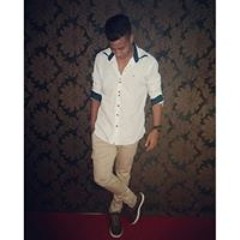 Matheus Aguiar
