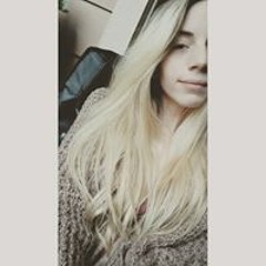 Mattie Justine Mccarthy