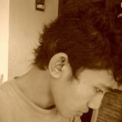 Lagu Sumbawa Jepen Sapuen By Elly Nasution