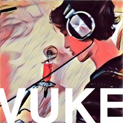 VUKE