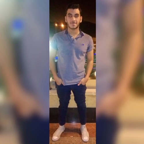 Muhanad ElSherbiny’s avatar