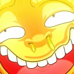 Flawedpineapple