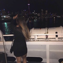 Jasmine Benipal