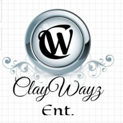 ClayWayz Ent.