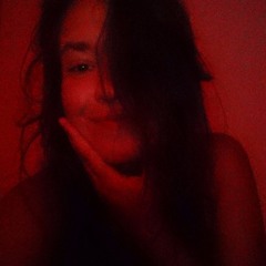 Letícia Fortunato 2