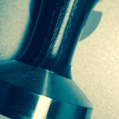 Adele - Set Fire To The Rain - (WMC Remix)