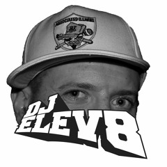 DJ_Elev8