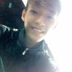 Phương Nhóc