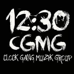 1230CGMG