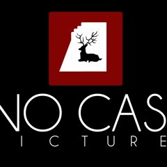 NoCash Pictures Sountrack