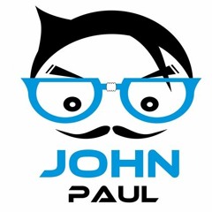 John Paul ™ ✪