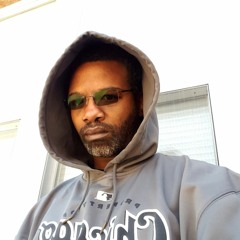 Malone(MaeDae)Pearson ASCAP LLC
