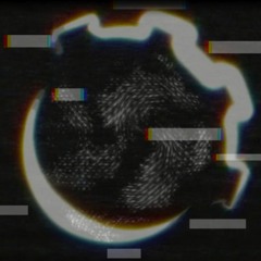 Audio Mattick