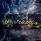 skytouching