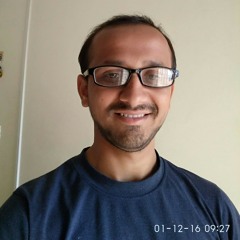 dhananjay