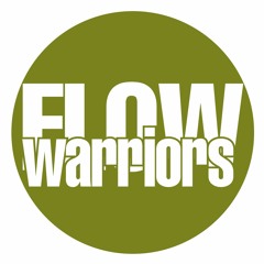 FlowWarriors