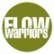 FlowWarriors