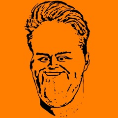 Uncle Nick and the Bad Man Band