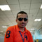 ASHISH PILLAI