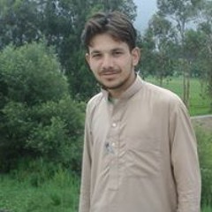 qadam pa qadam