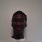 Dechristian Allen