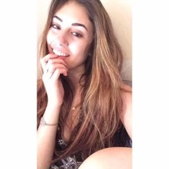 Ariella Tiber