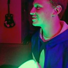 user679281431