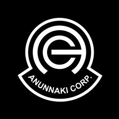 Anunnaki Corporation