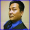 Ronnie FF Reyes