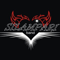 Silampari Band