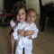 User 156022582
