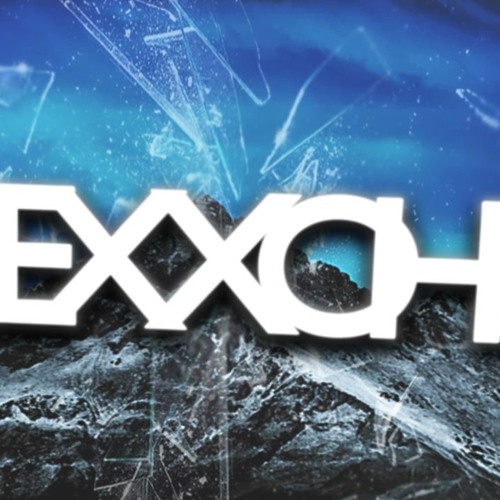 EXXOH Official’s avatar