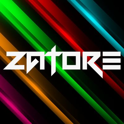 Zatore