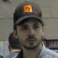 Ismael Santos