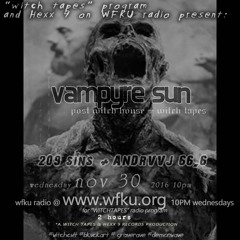 VΛmpyr ϟuИ Wi┼cђ┼▲p3