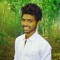 Santu smile