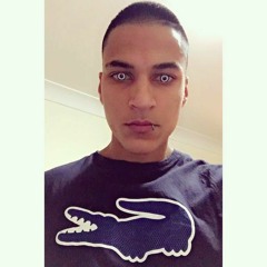 Sherwin_