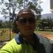 Hari Zhafran Khairy