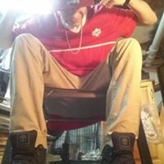 Mack Christian Gervais