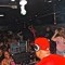 DJ Nubran
