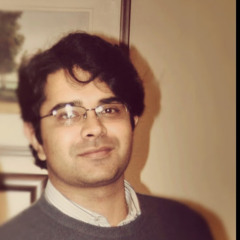 adilumar