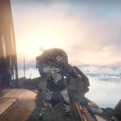 Chill And Relax, Im here