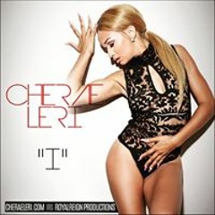 Cherae Leri