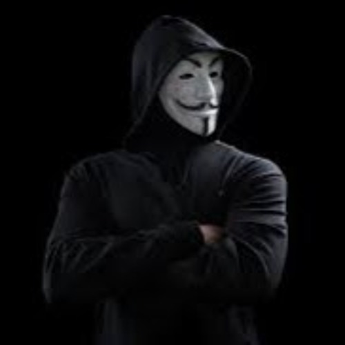 Anonymus 17’s avatar
