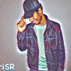 iCriSR