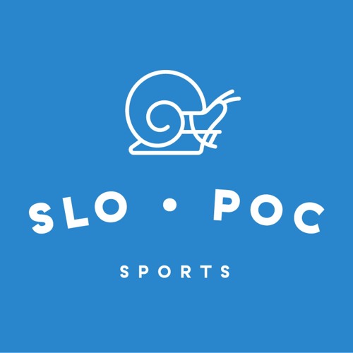 Slo Poc Sports - Free Listening on SoundCloudSlo Poc Sports - 웹