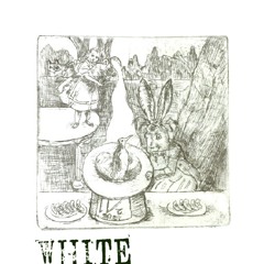 White3 Heavy 1
