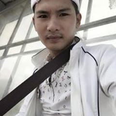 Liu Giang
